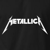 logometallica