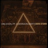 oblivion2