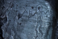 anciens astronautes