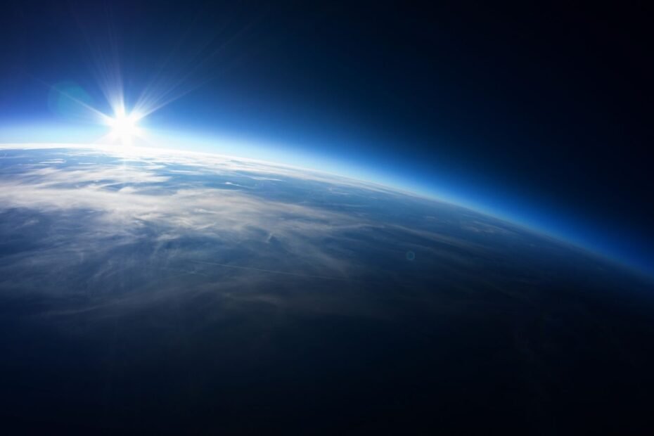espace
