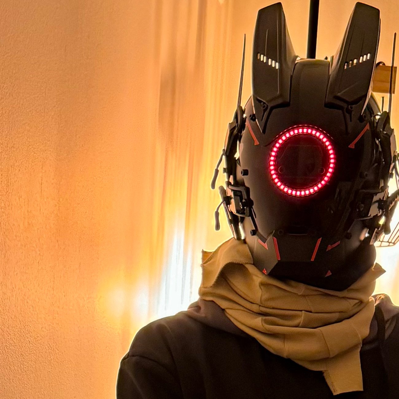 shooting-casque-daftpunk-eko-1