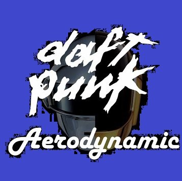 aerodynamic
