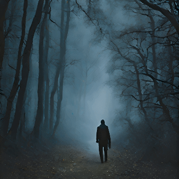 homme rencontre vaisseau