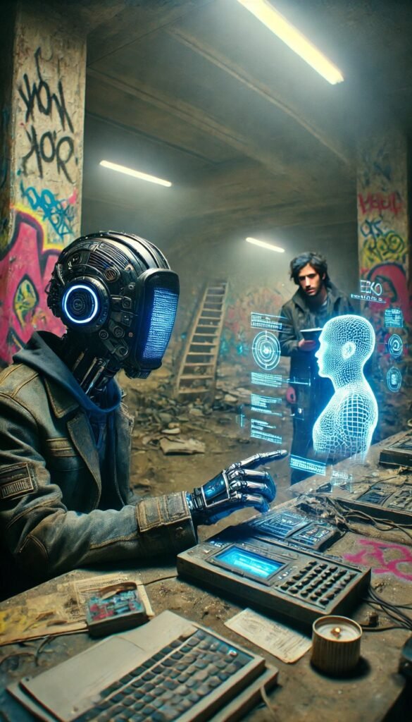je-communique-avec-mon-extraterrestre