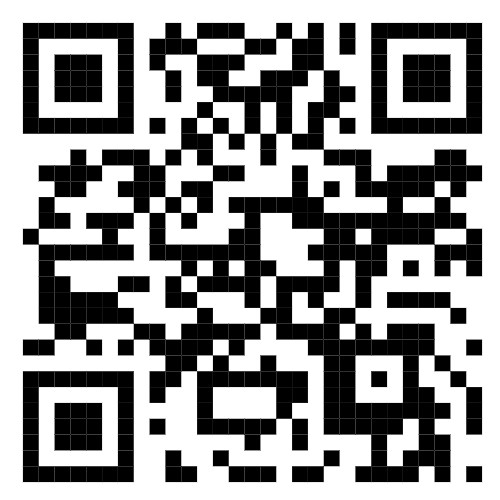 qrcode enigme