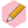 gamipress icon npencil