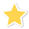 gamipress icon star