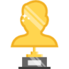 gamipress icon udser