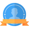 gamipress icon user