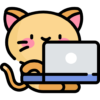 minou (1)