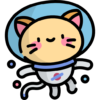 minou (2)