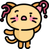 minou (3)