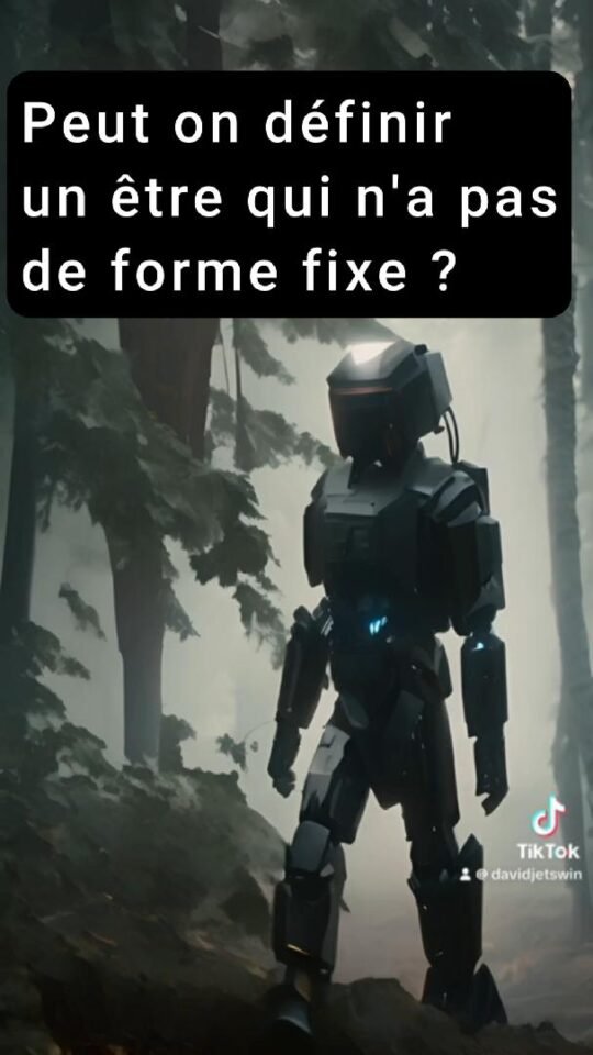Ma video mp4 image