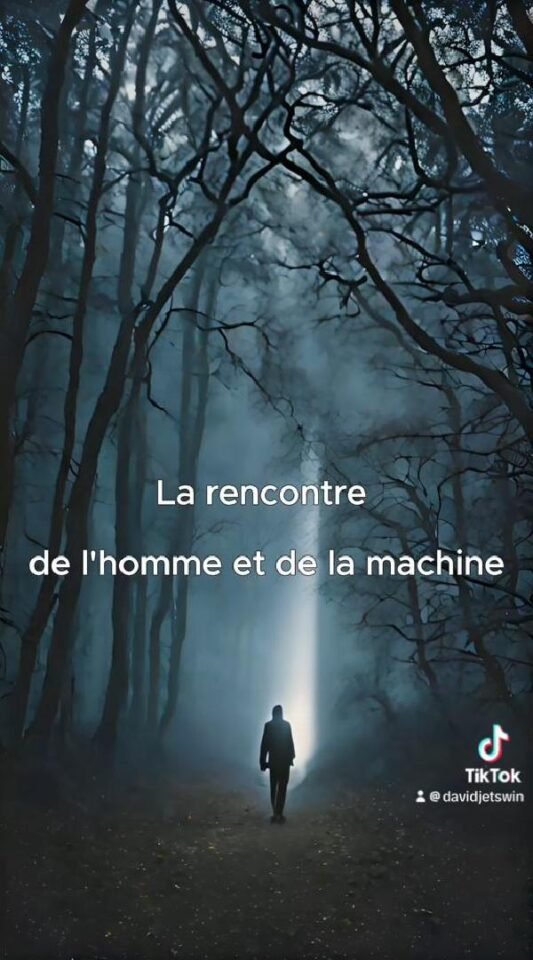 bande annonce mp4 image