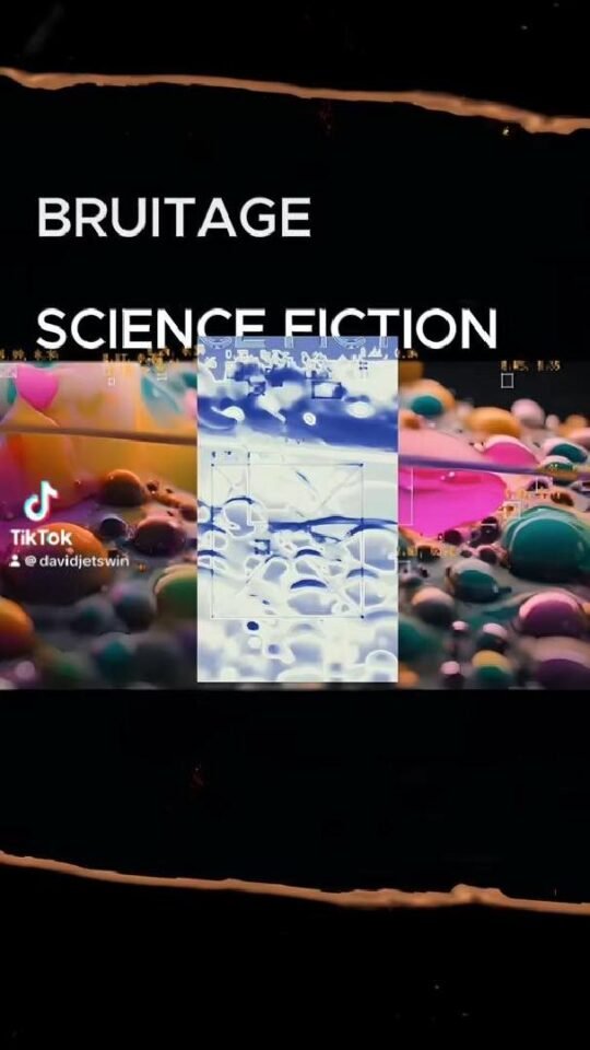bruitage scifi mp4 image