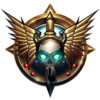 cod black ops 3 prestige 1