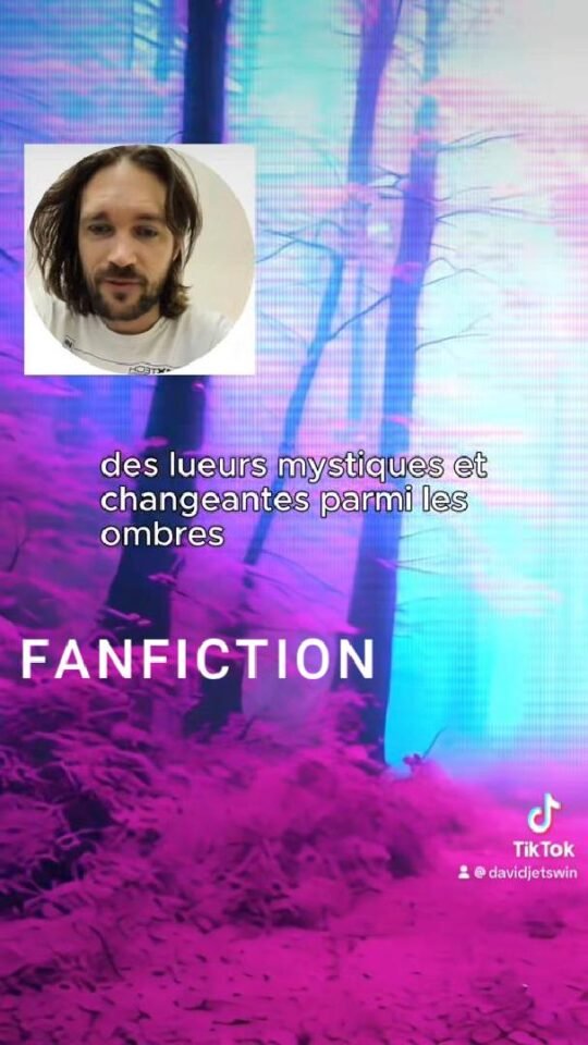 fanfiction mp4 image