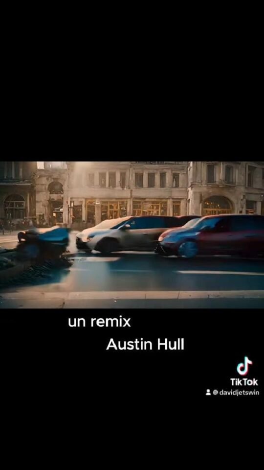 glitch artttt austin mp4 image