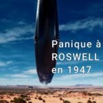roswell Miniature