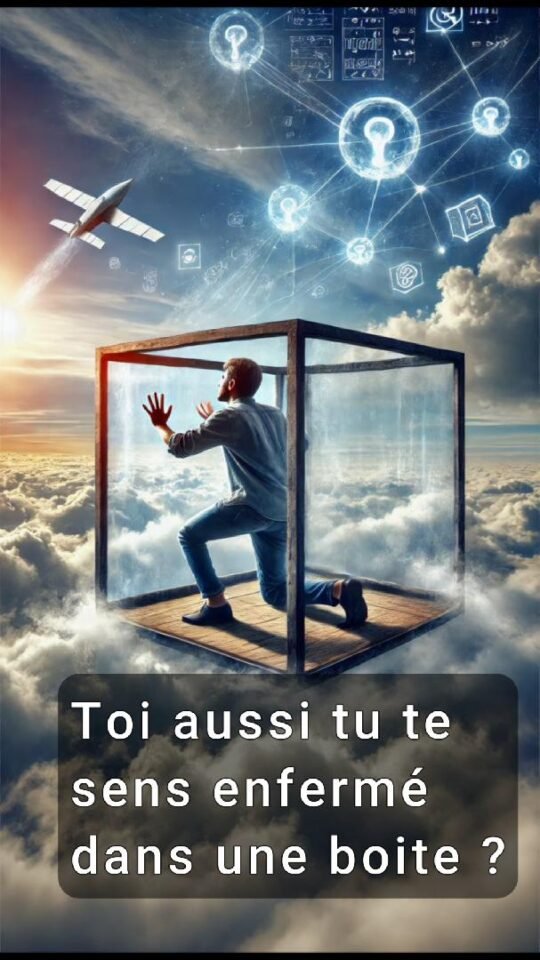 toi aussi tu te sens enferme dans une boite mp4 image