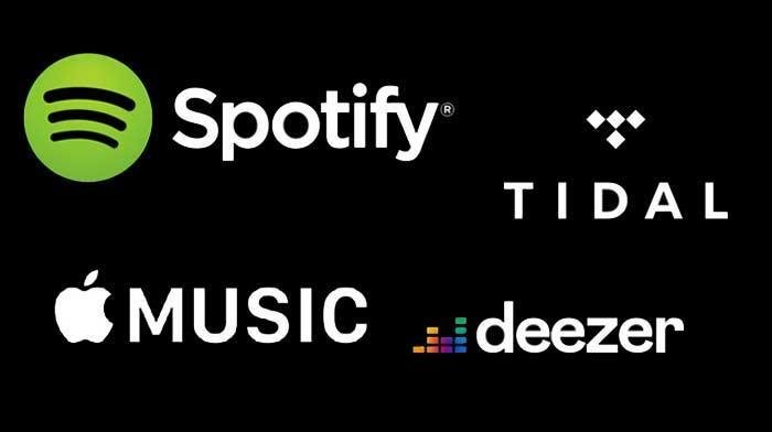 logostreaming