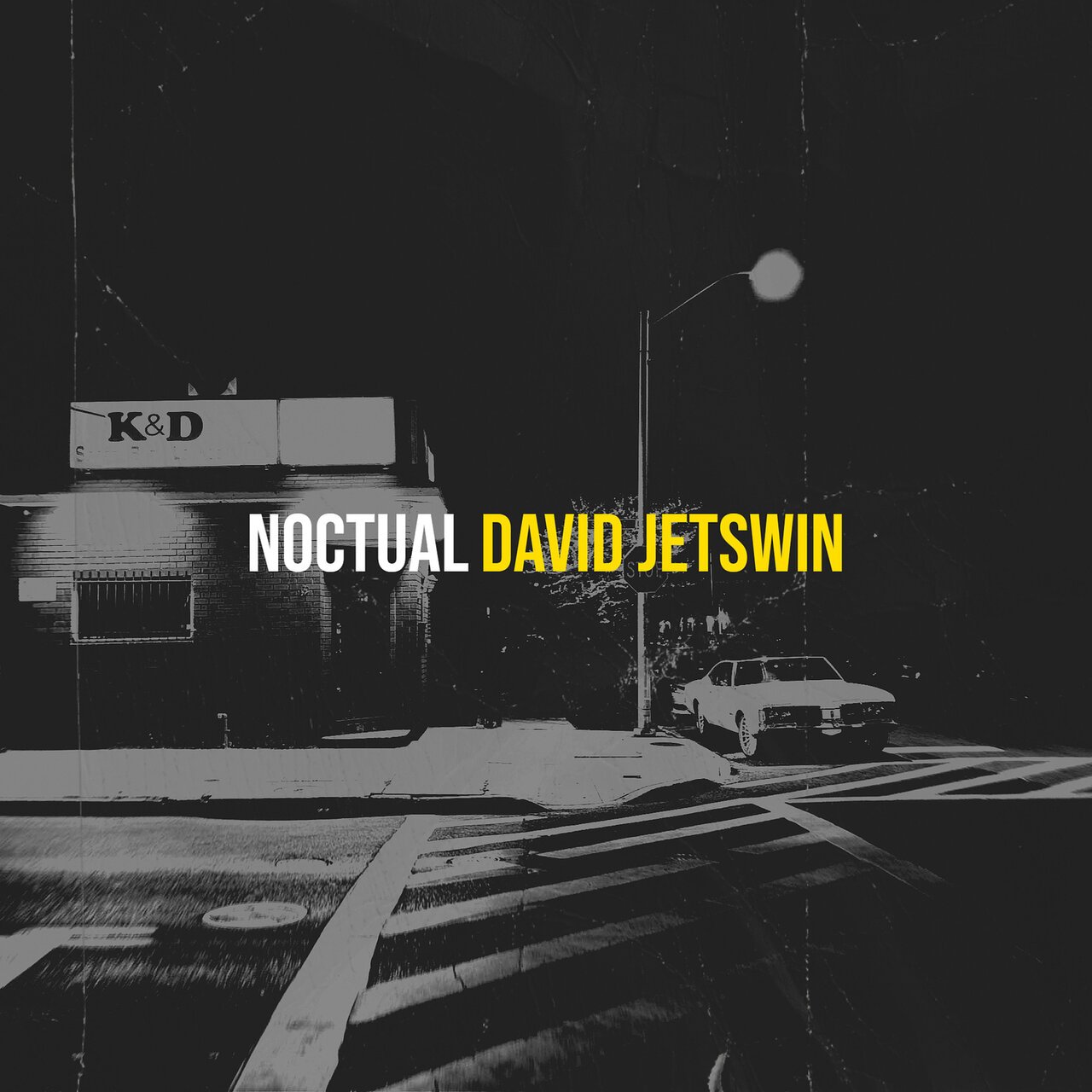 noctual