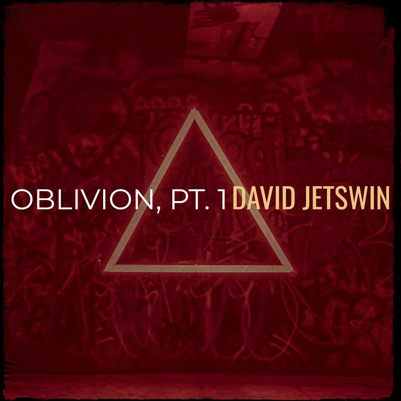 oblivion1
