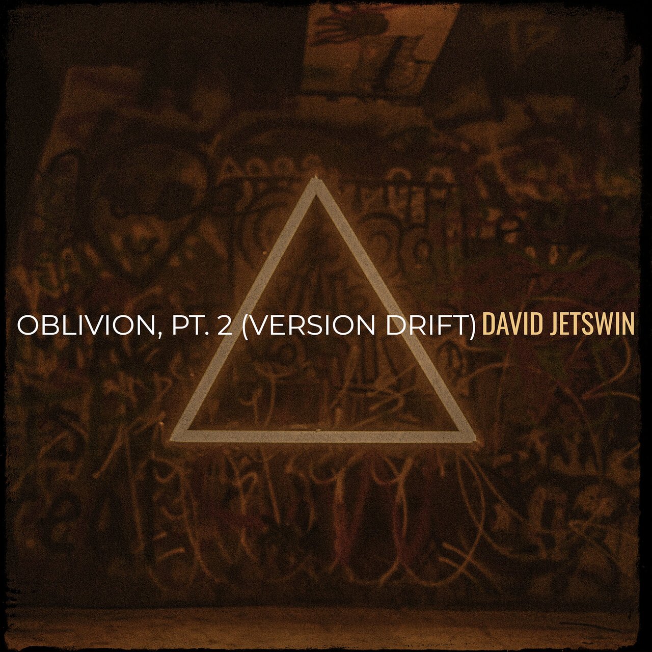 oblivion2