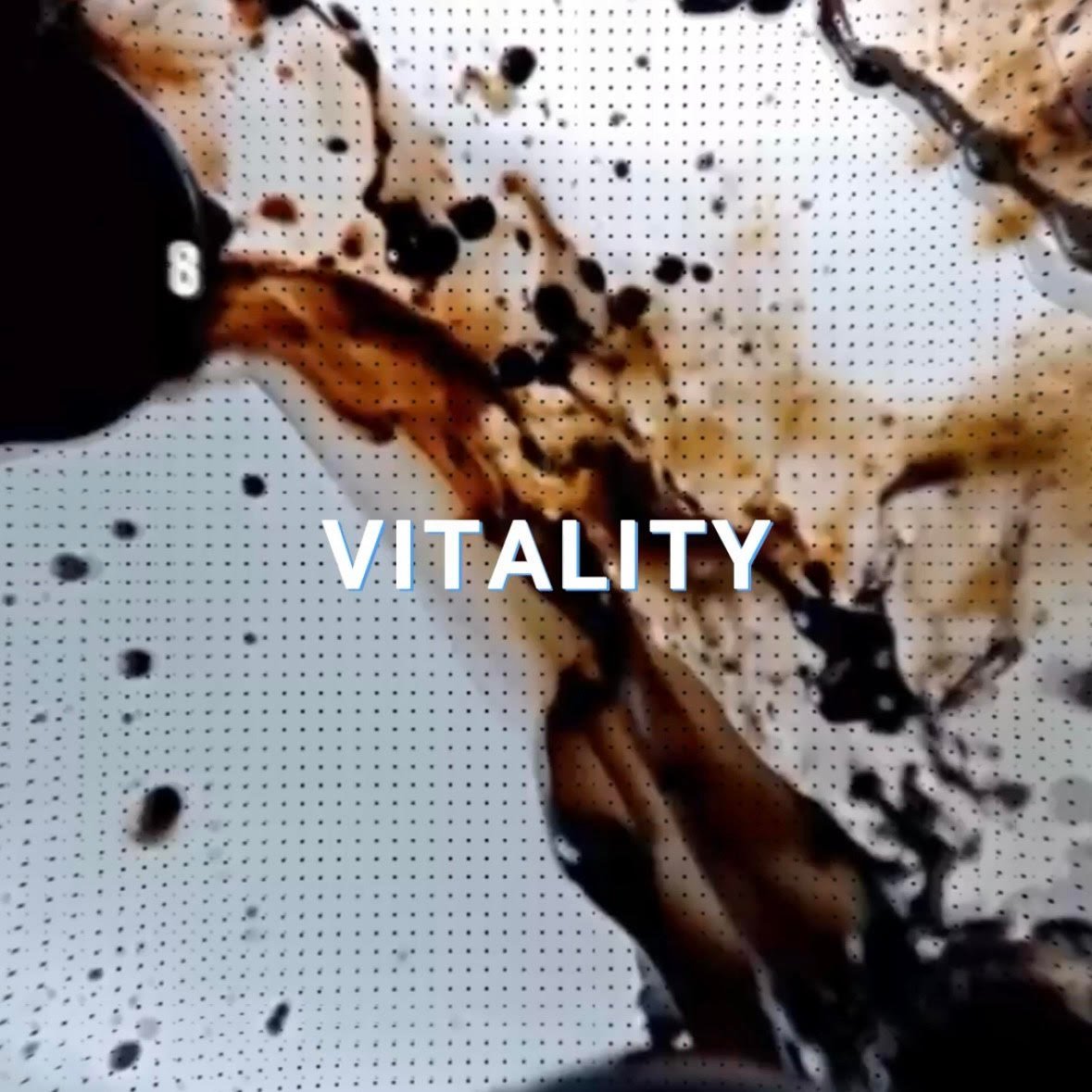 covervitality
