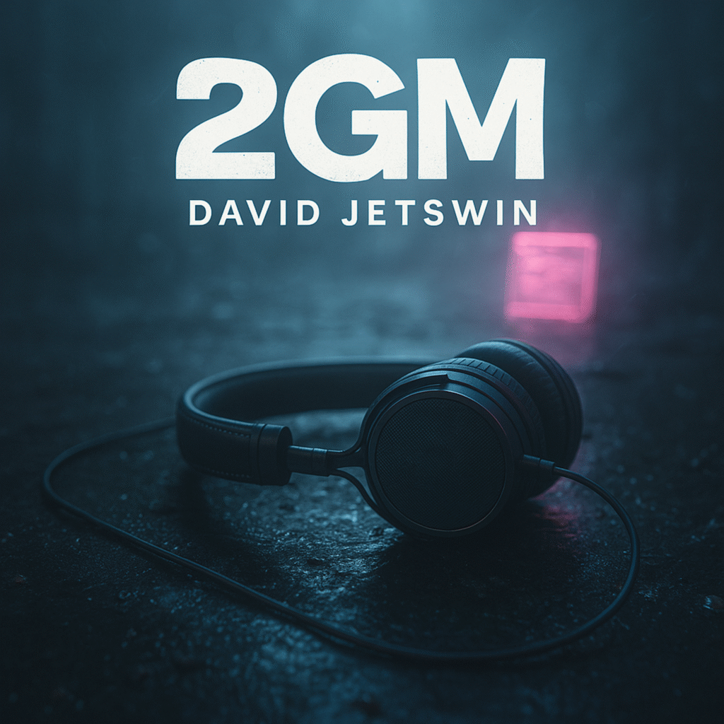 2GM