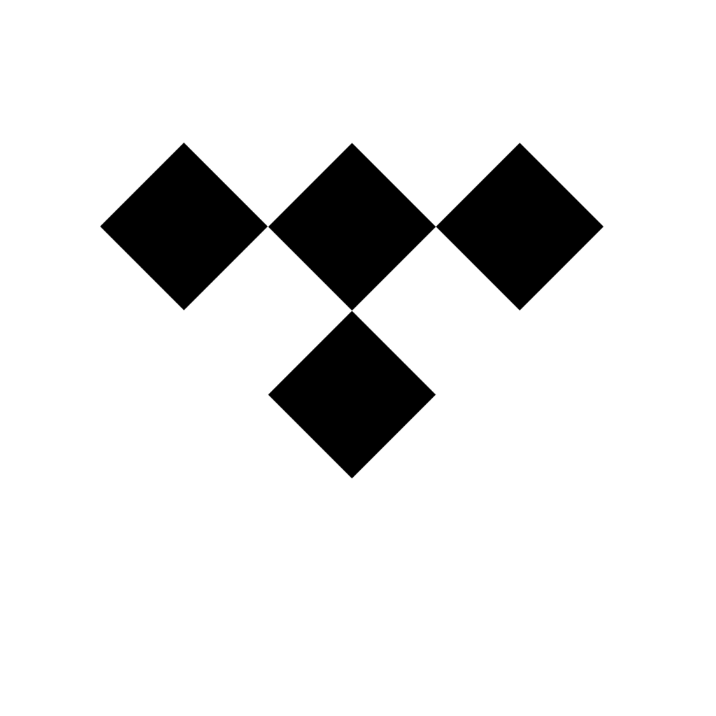 Tidal emblem