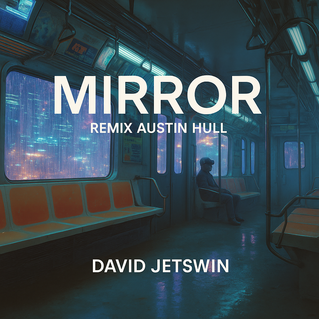 cover mirror2