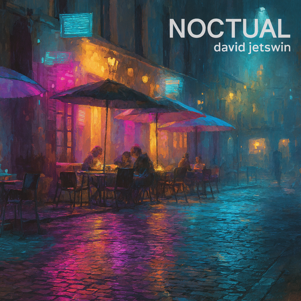 cover noctual2