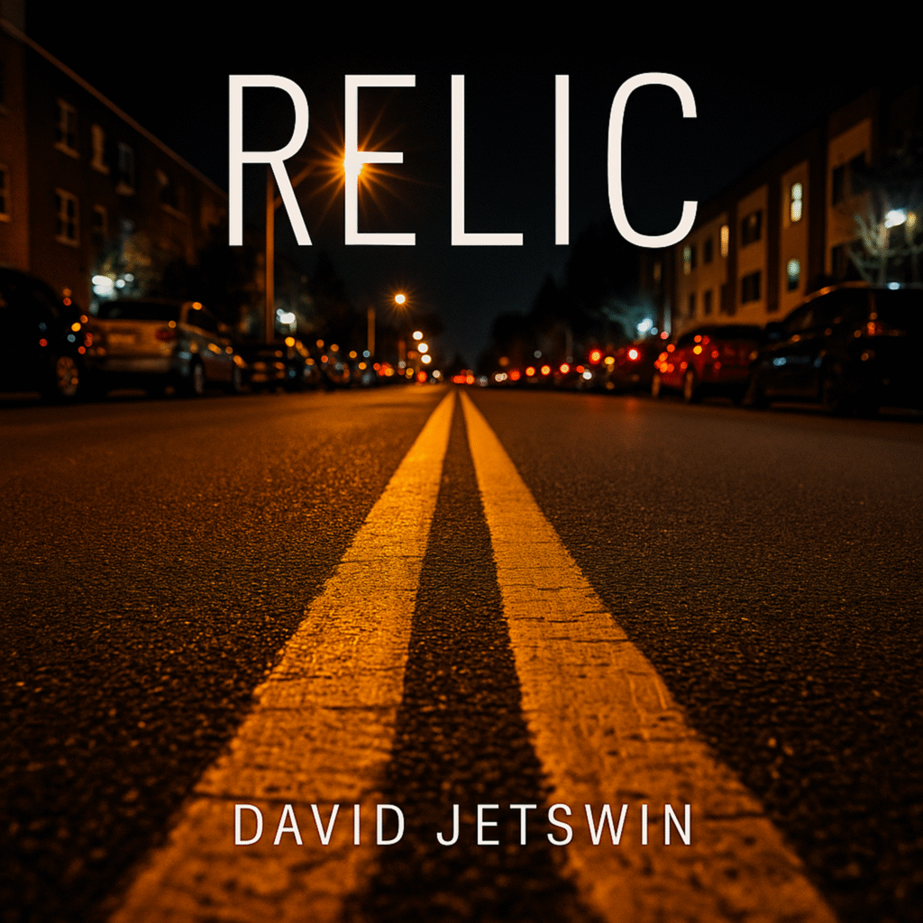 cover relic2