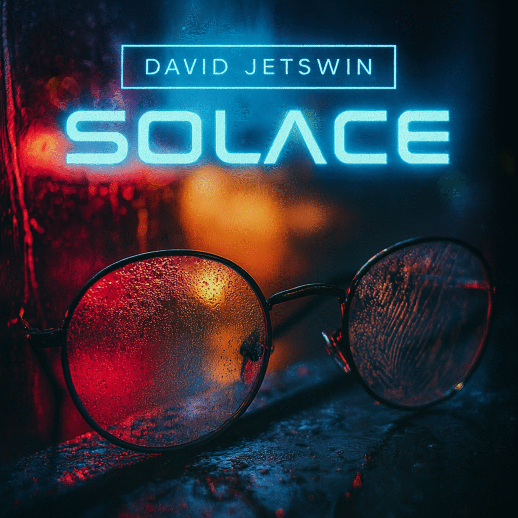 cover solace3