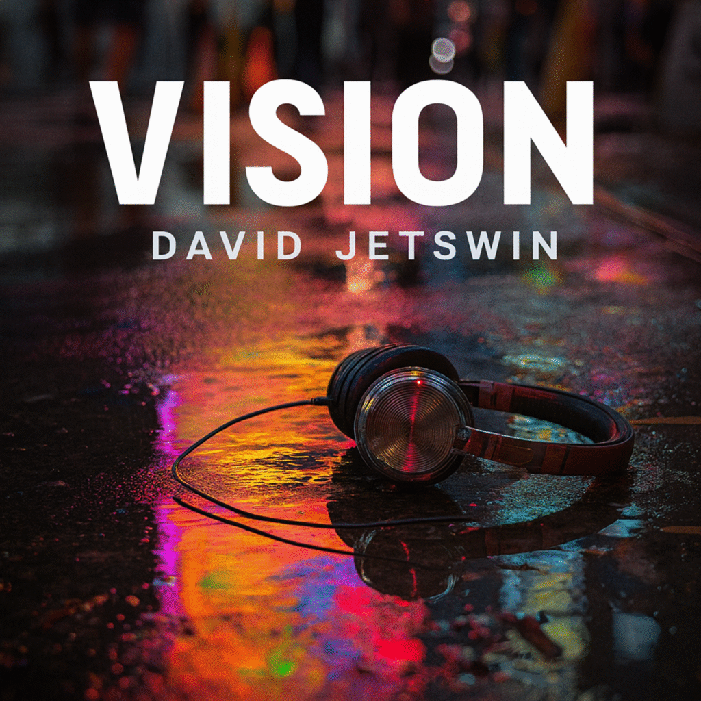 cover vision3
