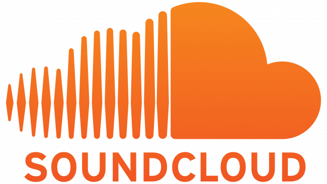 SoundCloud Logo 650x366