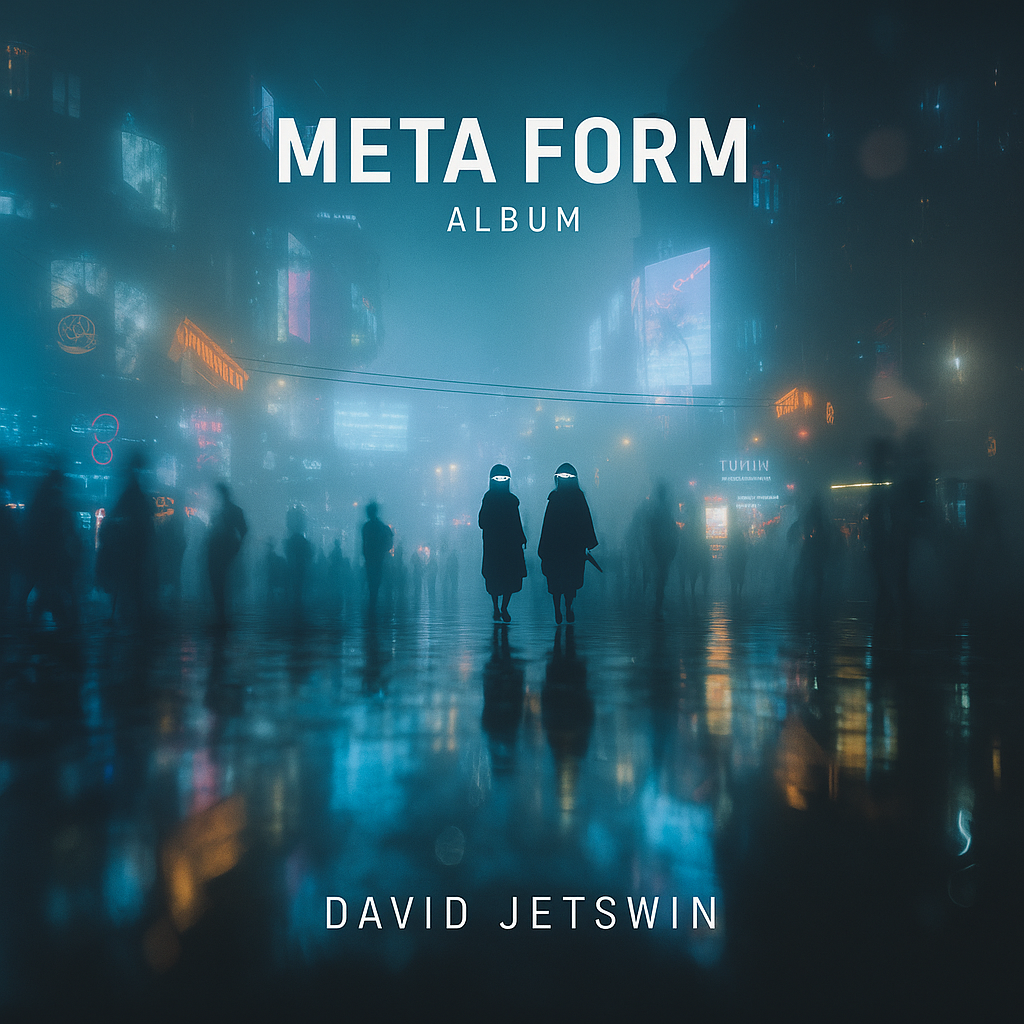 album meta form cover5