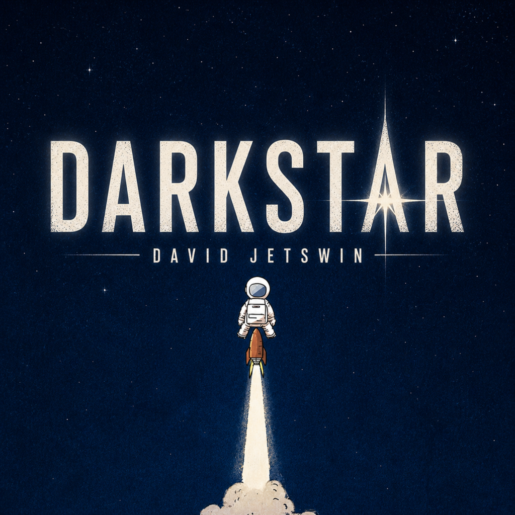 darkstar