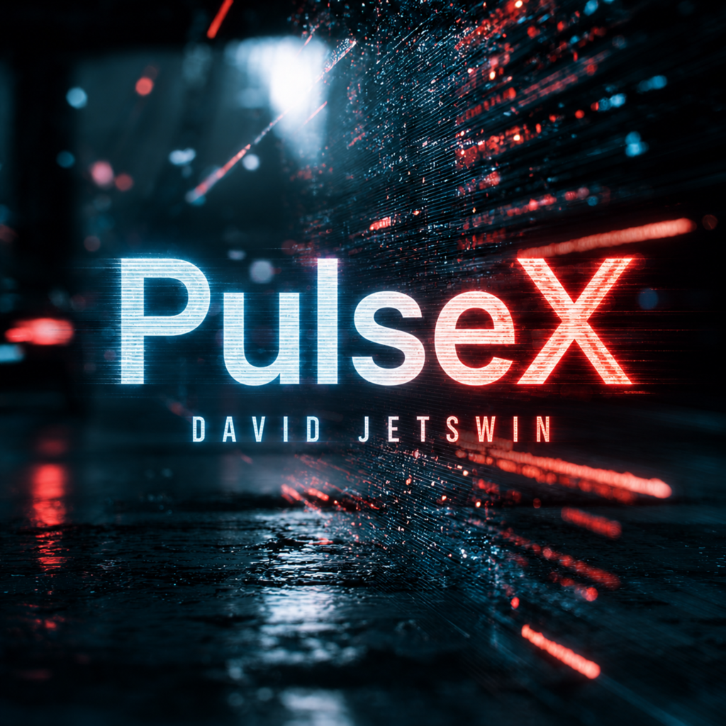 pulseX2.2