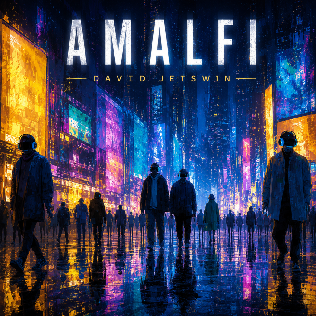 Amalfi33